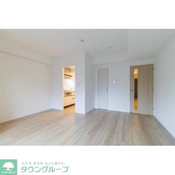 その他(※写真は同タイプ住戸です。)