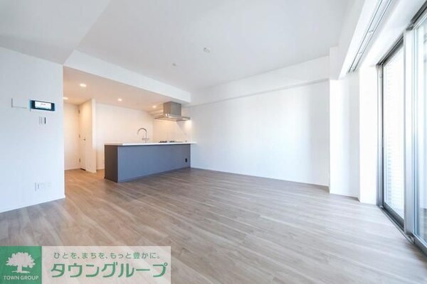 その他室内・内装(※写真は同タイプ住戸です。)