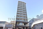 お問合せは(株)タウンハウジングレジデンス事業部　赤坂店・…