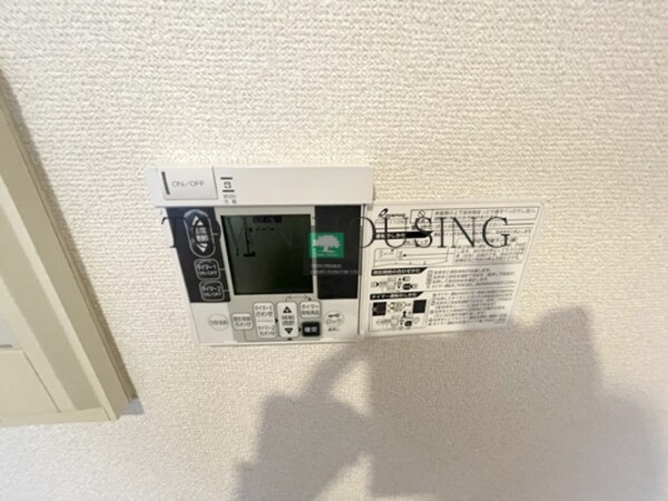 その他室内・内装