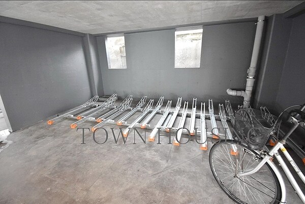 共有部分(お問合せは(株)タウンハウジング赤坂店へ【03-5563-…)