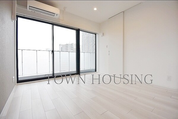 その他室内・内装(お問合せは(株)タウンハウジング赤坂店へ【03-5563-…)