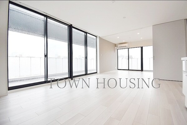 その他室内・内装(お問合せは(株)タウンハウジング赤坂店へ【03-5563-…)