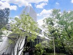 お問合せは(株)タウンハウジング東京へ