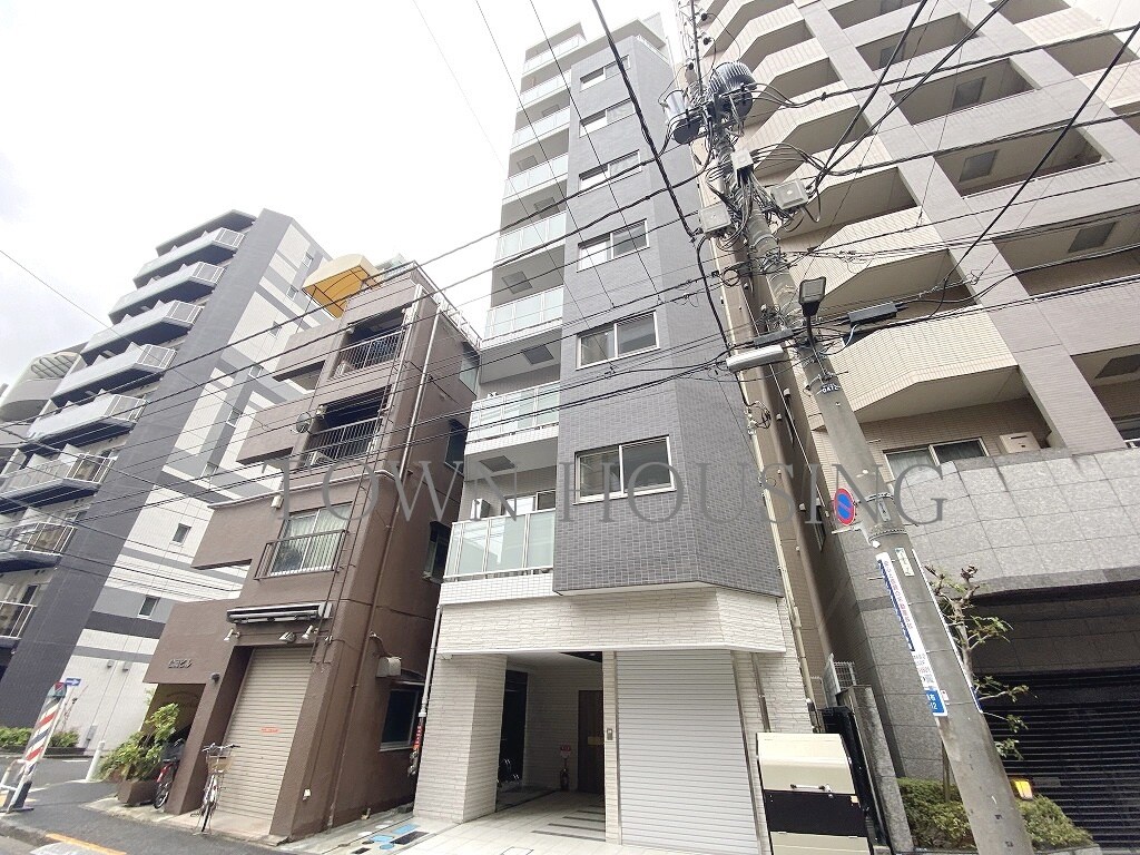 物件内観写真19　