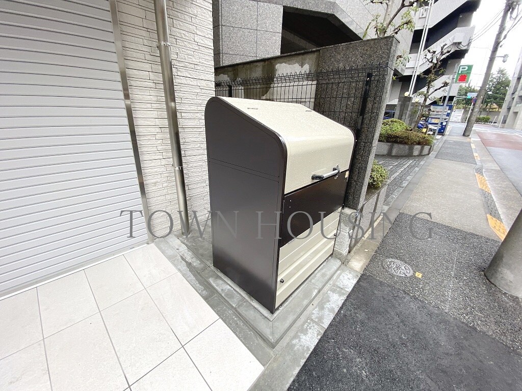 物件内観写真23　