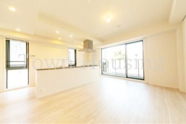 その他室内・内装(お問合せは(株)タウンハウジングレジデンス事業部【03-…)