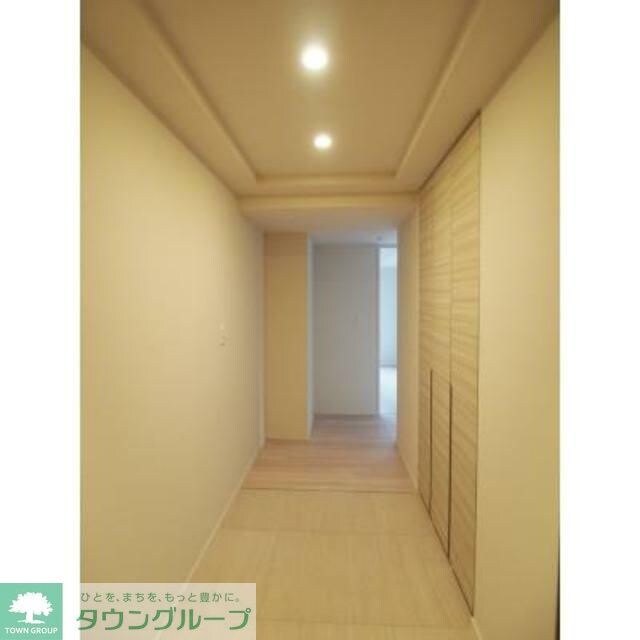 物件内観写真26　