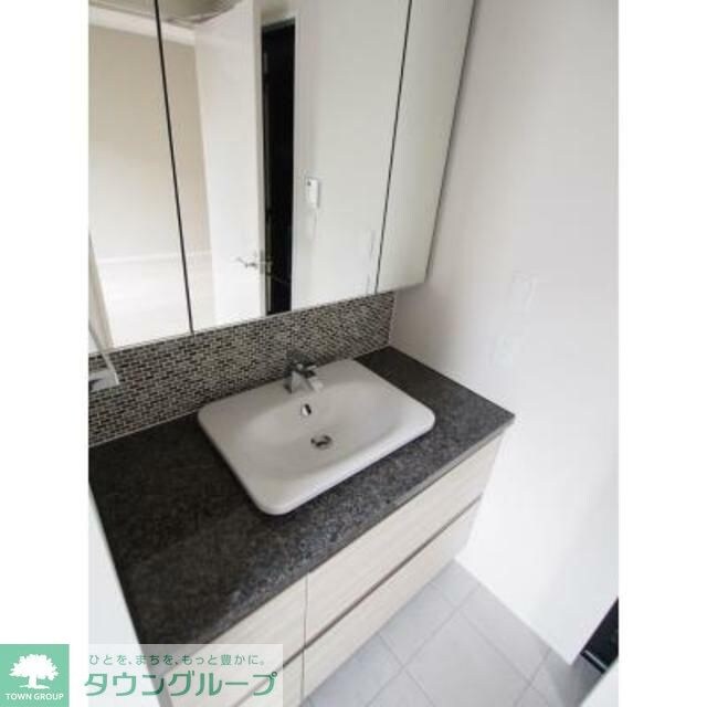 物件内観写真30　