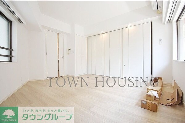 その他室内・内装(お部屋探しは株式会社　タウンハウジング　までお気軽にお問合…)
