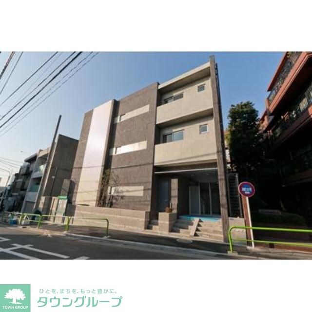 物件内観写真19　