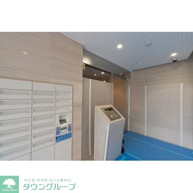 物件内観写真23　