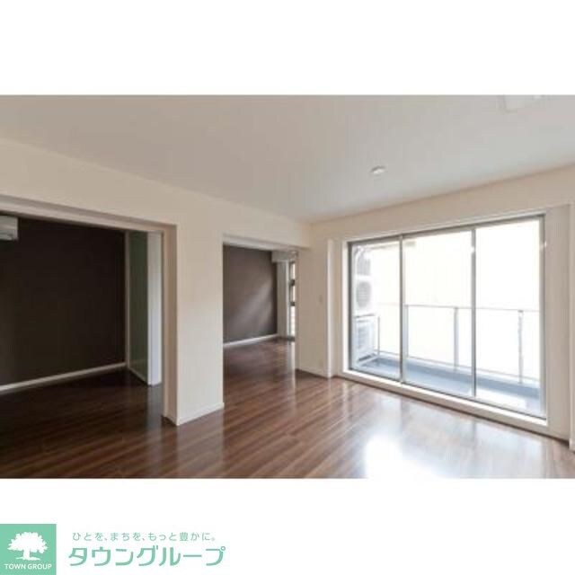 物件内観写真30　(※写真は同タイプ住戸です。)