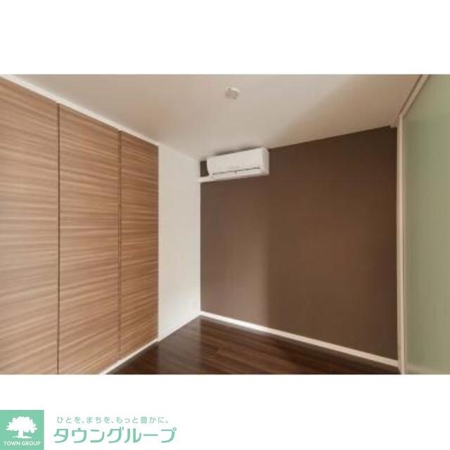 物件内観写真34　(※写真は同タイプ住戸です。)