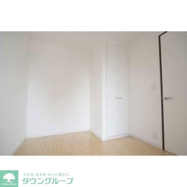 収納(収納)