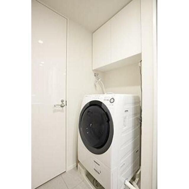 物件内観写真23　(タウンハウジングレジデンス事業部　恵比寿店・赤坂店までお問…)