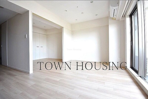 その他(反転タイプ)