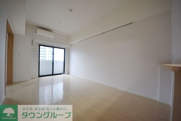 リビング・居室(※同施工参考イメージ写真※実際のお部屋とは異なります※)