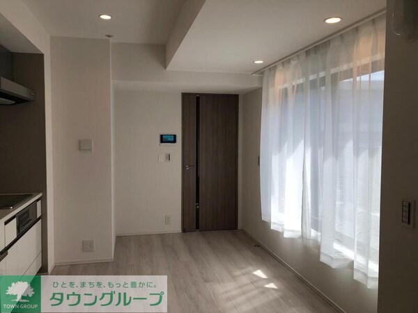 その他室内・内装(お問合せは(株)タウンハウジング東京へ)