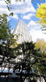 お問合せは(株)タウンハウジングレジデンス事業部までお問合…