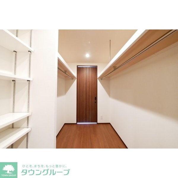 その他室内・内装