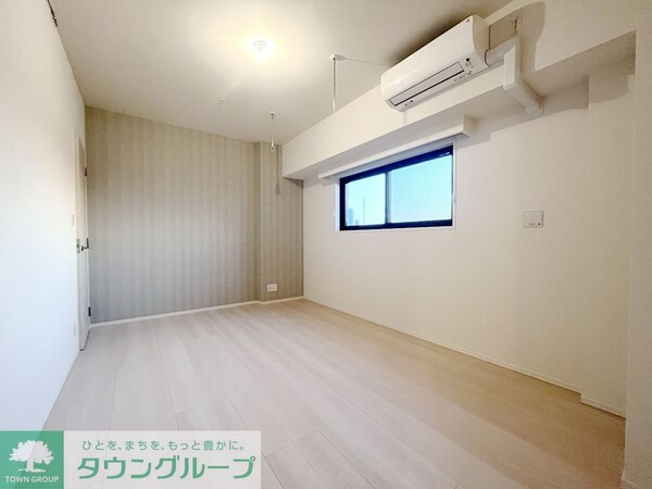 その他室内・内装(お問合せは(株)タウンハウジングレジデンス事業部　赤坂店・…)