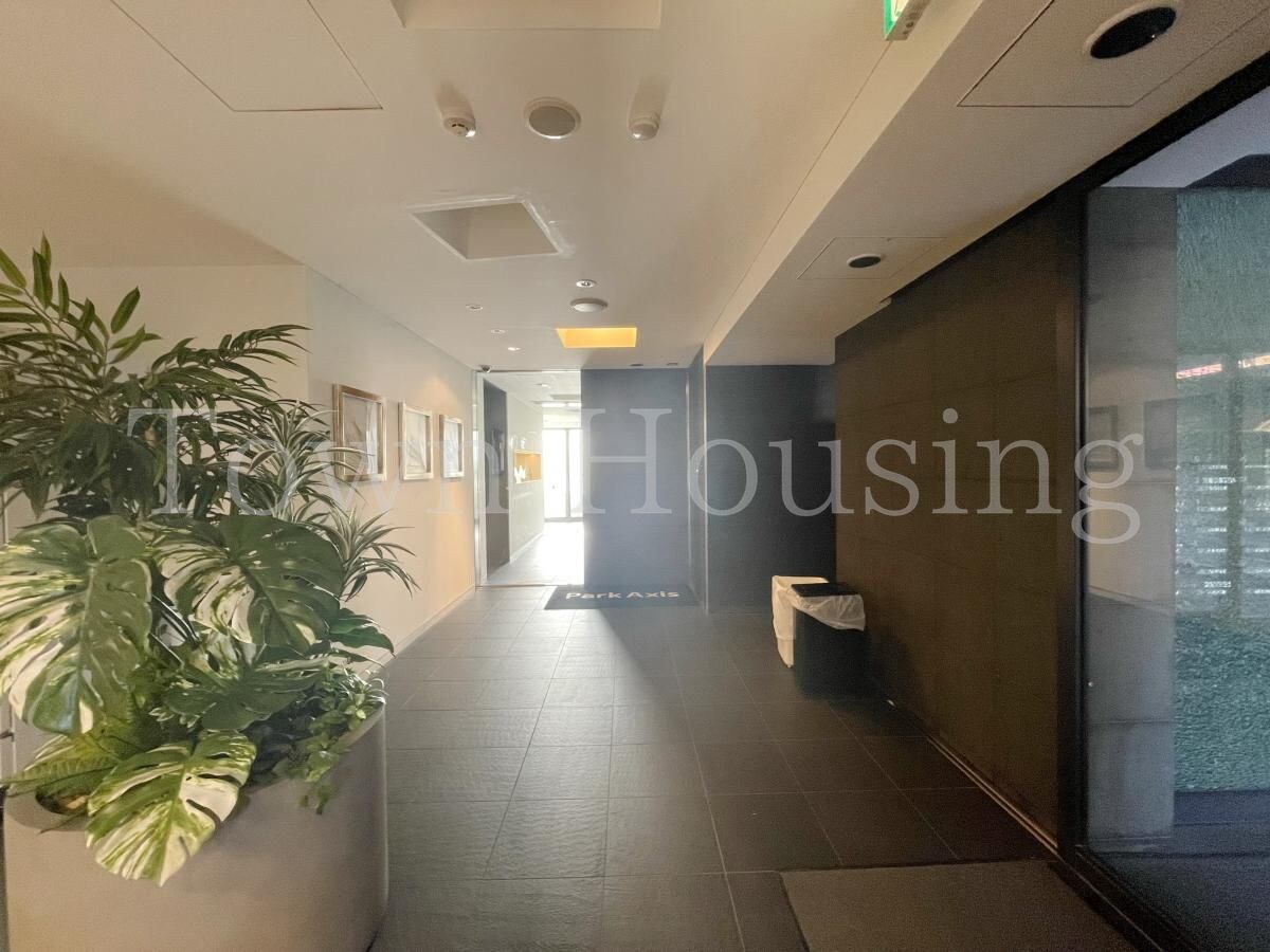 物件内観写真17　(タウンハウジングレジデンス事業部　恵比寿店・赤坂店までお問…)