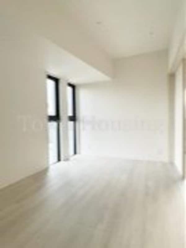 その他室内・内装(お問合せは(株)タウンハウジング東京へ)