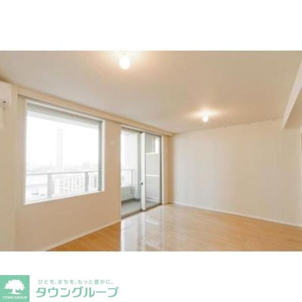 その他室内・内装(※写真は同タイプ住戸です。)