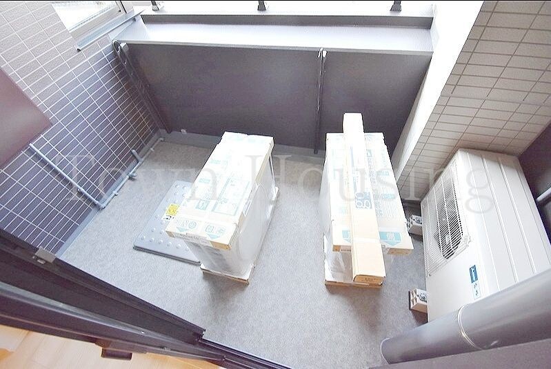 物件内観写真20　(お問合せは(株)タウンハウジングレジデンス事業部　赤坂店・…)