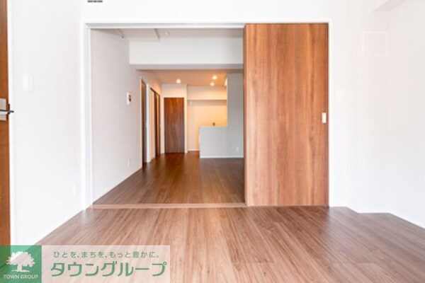 その他室内・内装