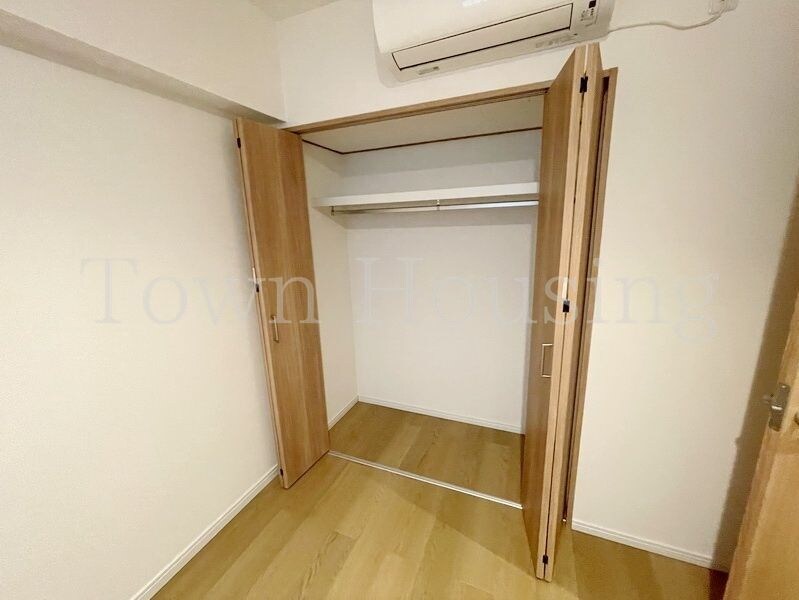 物件内観写真10　(タウンハウジングレジデンス事業部　恵比寿店・赤坂店までお問…)