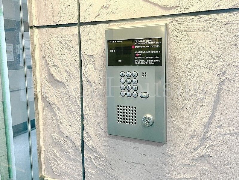 物件内観写真25　(タウンハウジングレジデンス事業部　恵比寿店・赤坂店までお問…)