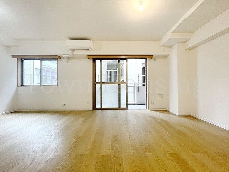 物件内観写真30　(タウンハウジングレジデンス事業部　恵比寿店・赤坂店までお問…)