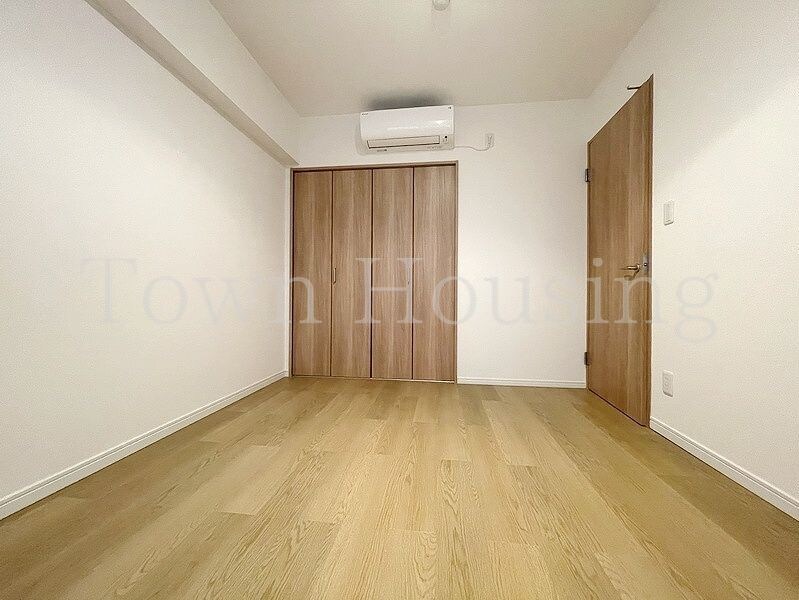 物件内観写真31　(タウンハウジングレジデンス事業部　恵比寿店・赤坂店までお問…)