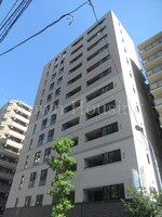 お問合せは(株)タウンハウジングレジデンス事業部　赤坂店・…