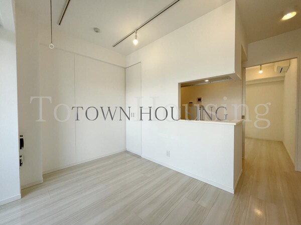 その他室内・内装(お問合せは(株)タウンハウジングレジデンス事業部までお問合…)