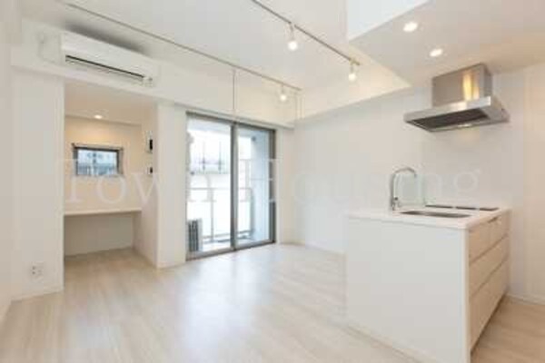 その他室内・内装(お問合せは(株)タウンハウジングレジデンス事業部までお問合…)