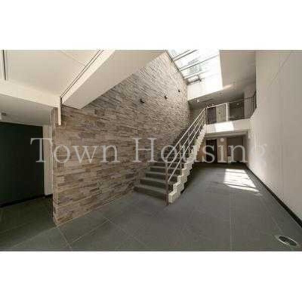 その他室内・内装(お問合せは(株)タウンハウジングレジデンス事業部までお問合…)