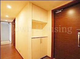 物件内観写真8　(タウンハウジングレジデンス事業部　恵比寿店・赤坂店までお問…)