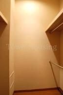 物件内観写真10　(タウンハウジングレジデンス事業部　恵比寿店・赤坂店までお問…)