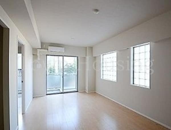 その他室内・内装(タウンハウジングレジデンス事業部　恵比寿店・赤坂店までお問…)