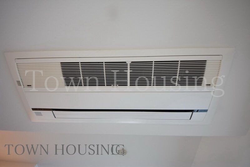 物件内観写真16　(タウンハウジングレジデンス事業部　恵比寿店・赤坂店までお問…)