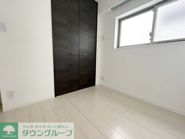その他室内・内装(【初期費用分割・クレカ対応】一都三県のお部屋探しは2025…)