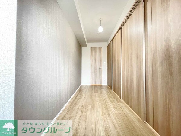 その他室内・内装(タウンハウジングレジデンス事業部　恵比寿店・赤坂店までお問…)