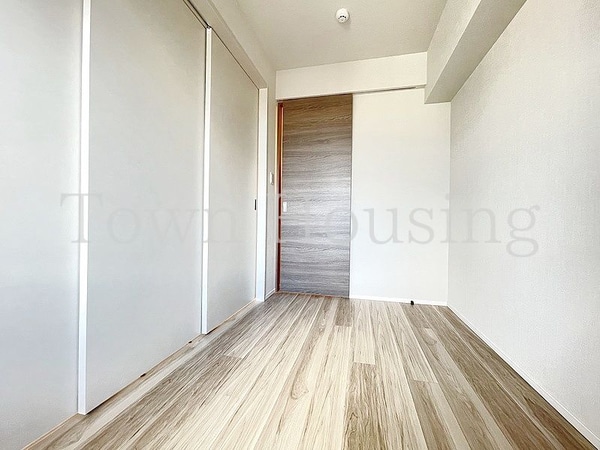 その他室内・内装(タウンハウジングレジデンス事業部　恵比寿店・赤坂店までお問…)