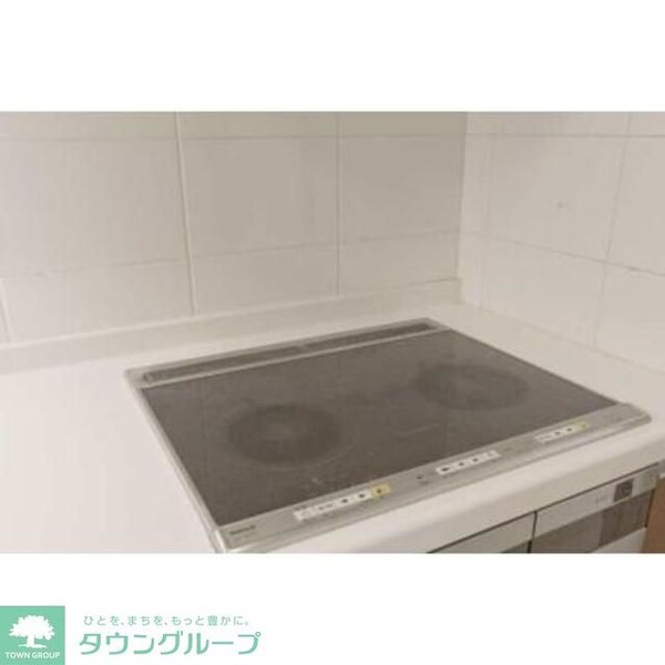 その他(※写真は同タイプ住戸です。)