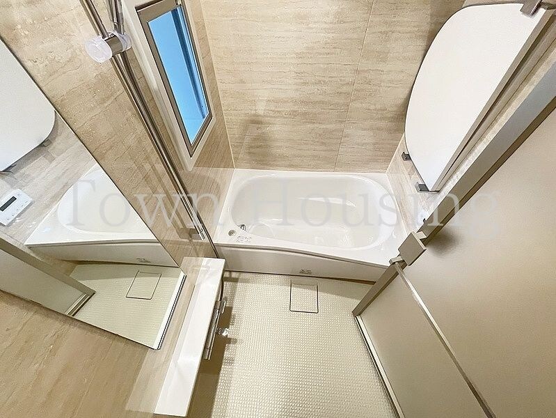 物件内観写真4　(お問合せは(株)タウンハウジング東京へ)