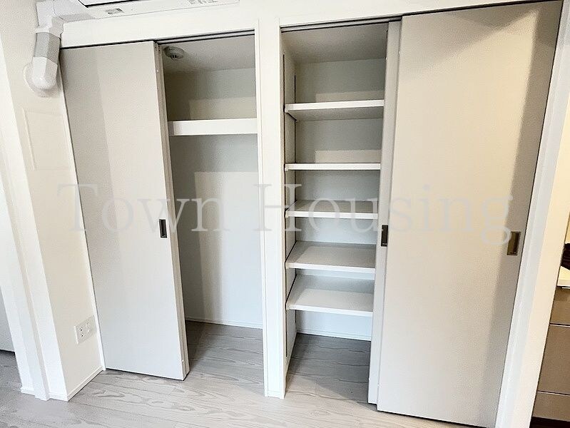 物件内観写真9　(お問合せは(株)タウンハウジング東京へ)