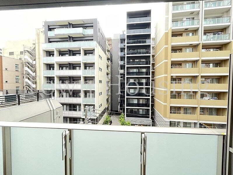 物件内観写真19　(お問合せは(株)タウンハウジング東京へ)